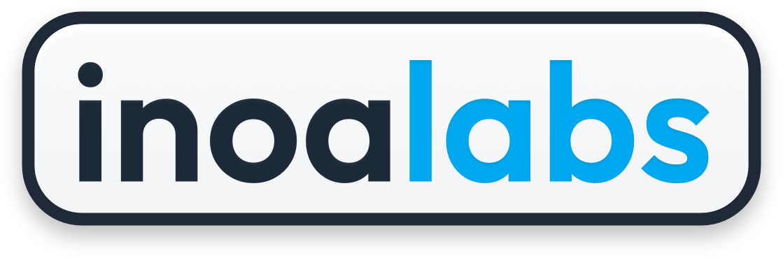inoalabs